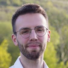 Rhondda Cynon Taf local election: The 4 candidates in Cymer