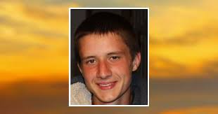 Scott R. Bajack Obituary November 15, 2025