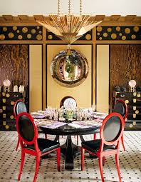 The dining room is one of the most important rooms of the home; 30 Best Dining Room Light Fixtures Chandelier Pendant Lighting For Dining Room Ceilings