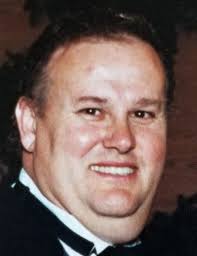 Tony Ferraro Obituary April 13, 2020