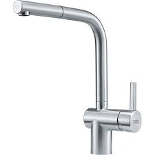 Pour le retrouver une seule adresse :. Atlas Neo 444903 Mitigeur A Douchette Monojet Extractible Inox Franke