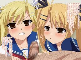 深山屋 憧れのあの執事とお嬢様はボクのチンカス掃除機 にゃんこい 部分中国翻訳