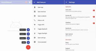 # apk add pkgname1 pkgname2 to install a htop package, run: Download Gravity Gestures Apk Add Gesture To Any Android Device Techdiscussion Downloads