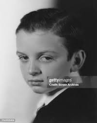 36 Jackie Searl Photos & High Res Pictures