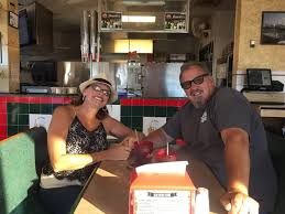 Best fish tacos sea isle city. The 10 Best Restaurants In Sea Isle City Updated August 2021 Tripadvisor