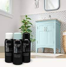 Spray Paint And Primer In One Aerosol