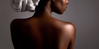 Laser hair removal suits fairer skin best because there is less melanin in the skin to absorb the light energy. Laser Hair Removal Guide For Dark Skin Tones Can Black Skin Get Laser Hair Removal