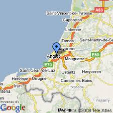 Can the best shops for surf sports tempt you ? Aeroport De Biarritz Anglet Bayonne Vols Biarritz