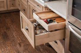 From bar to cup, and bronze or chrome. Two Drawer Base Cabinet With Hidden Storage Schuler Cabinetry At Lowes