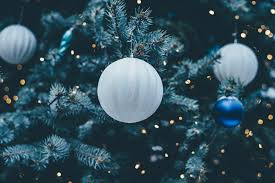 Christmas Wallpapers Free Hd Download 500 Hq Unsplash Only the best hd background pictures. christmas wallpapers free hd download