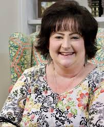 Our Story — At Home Senior Living