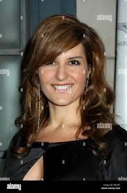 January 1st 2000 hi-res stock photography and images