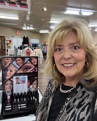 New lip color rose latte available