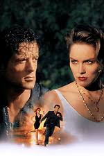 ‎The Specialist (1994) directed by Luis Llosa • Reviews, film + cast •  Letterboxd