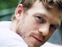 Fundraiser by Casey Lloyd : Dalton Titshaw's funeral expense