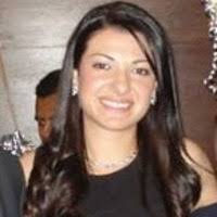 20+ "Moretta" profiles