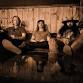 Live Music featuring Aaron Golay & Original Sin event image