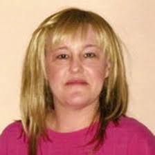 Wendy Joyner Obituary March 3, 2013