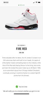 Neue, zeitlose & exklusive nike styles für das spielfeld oder die straße. Buy Snkrs Canada Nike Cheap Online