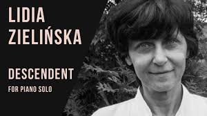 Morceaux de piano contemporains solo préférés après 1970