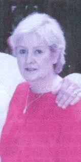 NORMA MCBRIDE Obituary (1942