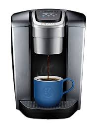 What can you do with a blender at menards? 8 Best Keurig Coffee Makers 2021 Top Picks Reviews Coffee Affection