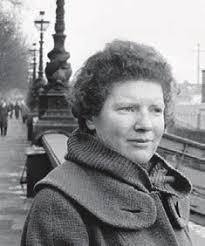 100 years well lived