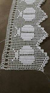 100 Tane Havlu Kenari Modelleri 2017 M Visible Com Tig Isleri Tig Isi Sablonu Filet Crochet