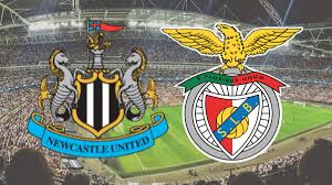 Escort forum milli d abbraccio