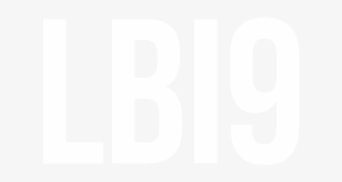 Mauro i̇cardi i̇nter milan chelsea f. Leonardo Bonucci 847x373 Png Download Pngkit