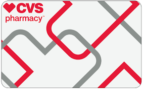 Check spelling or type a new query. Redeem Thankyou Points From Citi Thankyou Rewards Program Cvs Pharmacy