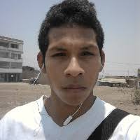 20+ "Teddy Pena" profiles