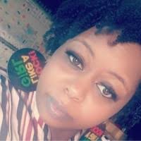 10+ "Natasha Williams, Mba" profiles