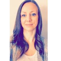 Jennifer Mix Email & Phone Number