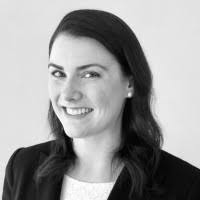 Eliza Johnson Email & Phone Number