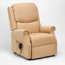 Whether you have a lift chair or just a power recliner, or if you are just shopping for one, it these battery packs last for a long time once charged for three hours. Battery Powered Rise And Recline Chair Low Prices