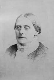 50+ Susan B Anthony Stock Photos, Pictures & Royalty-Free Images