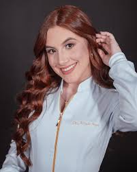 Abigail Ayala Gamba (@abigail_ayala15) • Instagram photos and videos