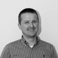 10+ "Michael Siek" profiles