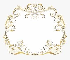 Transparent Moldura Arabesco Dourado Png Moldura Provencal Png Png Download Kindpng To explore more similar hd image on pngitem. transparent moldura arabesco dourado