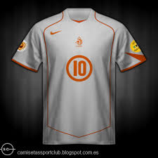 Die neuen em trikots des dfb kommen wie immer vom ausrüster adidas. Em Trikots Niederlande 2020 2021