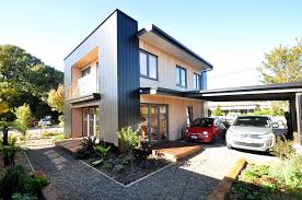 To communicate or ask something with the place, the phone number is (740). Bbarc10 Star Superhomes Challenge Low Housing Quality