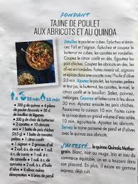 Epingle Par Labousig Sur Cooking Poulet Aux Abricots Tajine Poulet Butternut