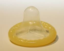 Image result for Male Condom