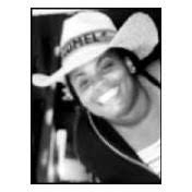 James Fludd's Instagram, Twitter & Facebook