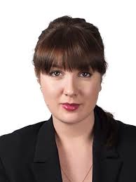 A Russian's view of EJI's Memorial for Peace and Justice and Legacy Museum