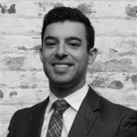 Ron Sever's Instagram, Twitter & Facebook