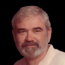 David Campbell Obituary