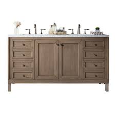 Maybe you would like to learn more about one of these? James Martin Vanities 305 V60d Www 3car Chicago Build Com