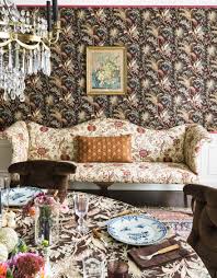 Top Interior Design Trends For 2021 New Home Decor For 2021 'as an interior designer, i look forward to the year ahead as there is always a shift in the design trends that fill our homes,' says interior designer jules upton of oval interiors, for north sands developments.
